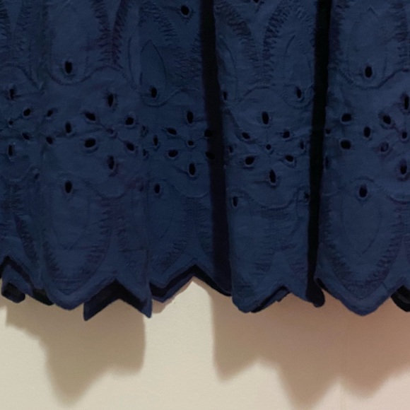 COPY - Summer Dress - Picture 4 of 5